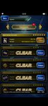 Screenshot_2021-04-29-15-10-54-209_com.miui.gallery.jpg