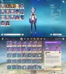 GenshinImpact_kML2GvAppN.jpg