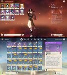 GenshinImpact_wO52KozBt2.jpg
