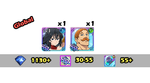 global1st-combo.png