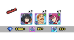 global2nd-combo.png