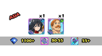 asia1st-combo.png