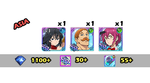 asia-2nd-combo.png