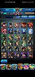 Screenshot_20210428_151831_jp.goodsmile.grandsummonersglobal_android.jpg