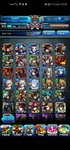Screenshot_20210428_151931_jp.goodsmile.grandsummonersglobal_android.jpg