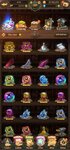 Screenshot_2021-04-29-16-10-30-182_com.netmarble.nanagb.jpg