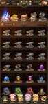 Screenshot_2021-04-29-16-10-35-363_com.netmarble.nanagb.jpg