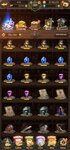 Screenshot_2021-04-29-16-10-40-685_com.netmarble.nanagb.jpg