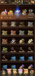 Screenshot_2021-04-29-16-11-01-285_com.netmarble.nanagb.jpg