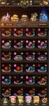 Screenshot_2021-04-29-16-11-17-171_com.netmarble.nanagb.jpg