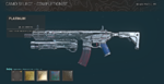 Screenshot_1.png