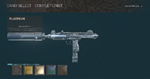 Screenshot_2.png