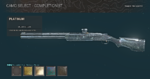 Screenshot_3.png