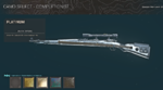 Screenshot_4.png