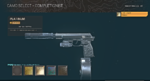 Screenshot_6.png