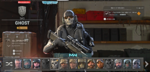 Screenshot_7.png