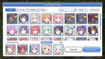 Screenshot_20210429-204308.jpg