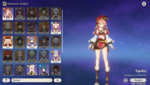 Screenshot 2021-04-29 180512.png