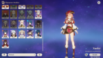 Screenshot 2021-04-29 180537.png