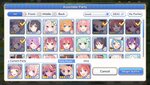 Screenshot_20210429-213417.jpg