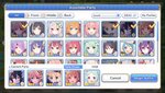 Screenshot_20210429-210833.jpg