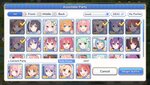 Screenshot_20210429-211224.jpg
