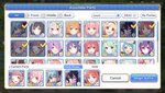 Screenshot_20210429-212407.jpg