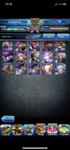 33A2DFA0-CBC6-49D1-AC6A-7A0F7373769B.png