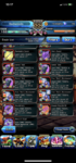 9BD05A54-2B1F-49CC-ACFD-203DFFCCE588.png