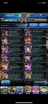 3F4BFF01-9CED-4C60-B74A-F4B56E23650B.png