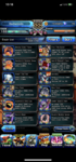 A927BE12-5E93-41E1-8C1C-C75D0ACAE13F.png