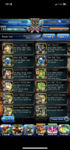327BE225-E0DE-4DB6-A8FE-D49AFE3A8C11.png