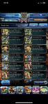 C2E15697-F35A-41D9-84E5-10A8F4D4C3F5.png