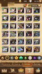 comlilithgamehgamegp_Screenshot_20210414_160827.jpg