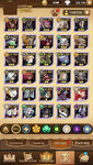 comlilithgamehgamegp_Screenshot_20210414_160852.jpg