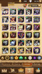 comlilithgamehgamegp_Screenshot_20210414_161026.jpg