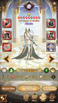 comlilithgamehgamegp_Screenshot_20210414_161355.jpg