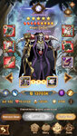 comlilithgamehgamegp_Screenshot_20210414_161254.jpg