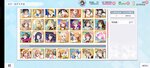 Screenshot_2021-04-25-00-49-03-77_677fa74d9ee72363d33b8da32013d74a.jpg
