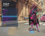 Ana.png