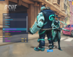 Ash.png