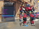 Bastion.png