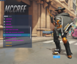 Cree.png