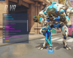 Dva.png