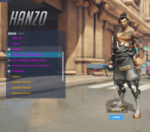 Hanzo.png