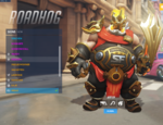 Hog.png