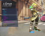 Lucio.png