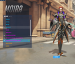 Moira.png