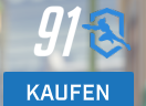 OWL.png
