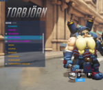 Torb.png